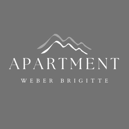 Ferienwohnung Haus Weber Brigitte Wenns Exterior foto