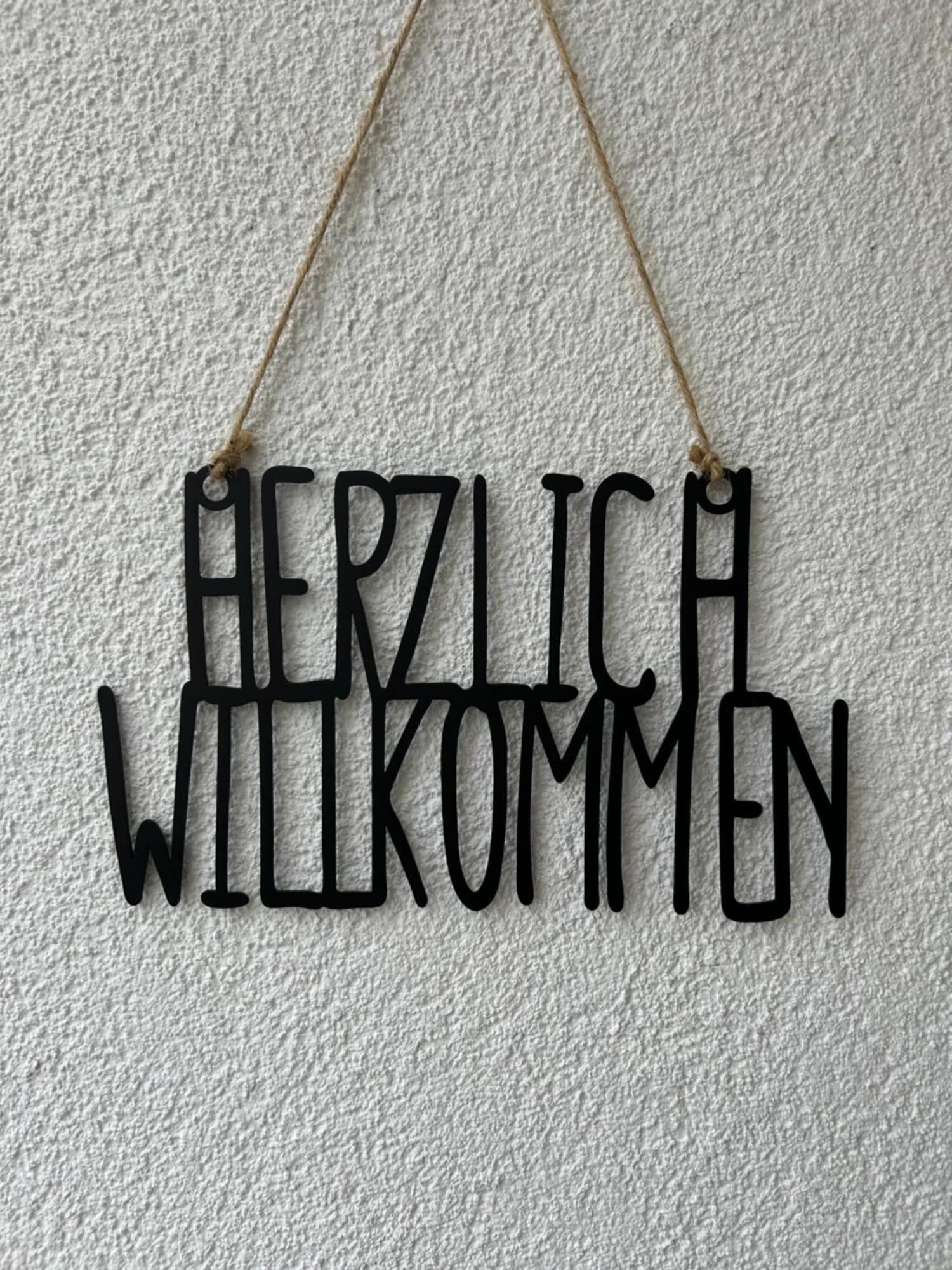 Ferienwohnung Haus Weber Brigitte Wenns Exterior foto